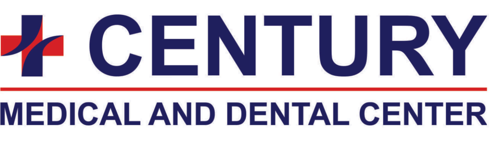 Century Medical & Dental Center