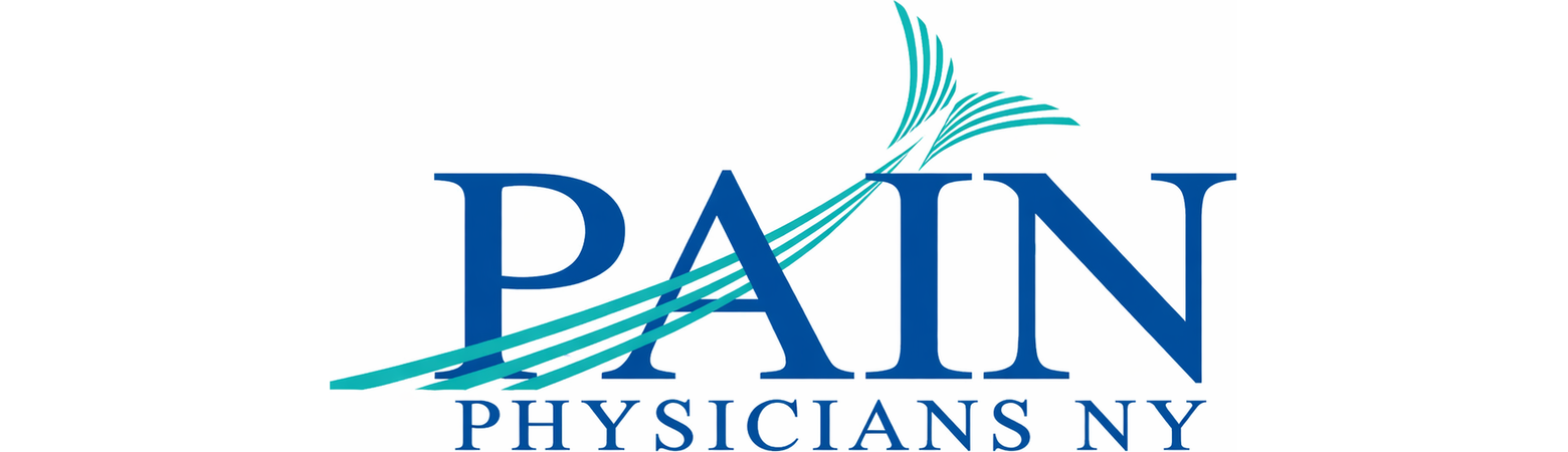 Pain Physicians NY