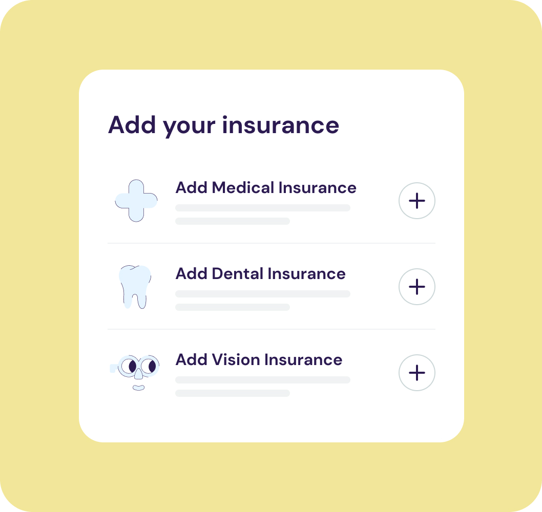 Medical Appointment Scheduling Software